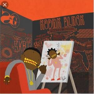 Meet your Posher, Alejandro